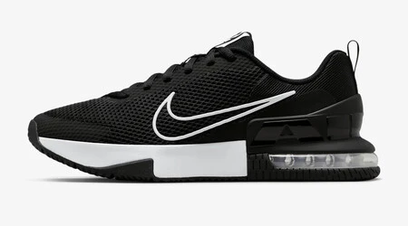 Zapatillas Nike Air Alpha Trainer