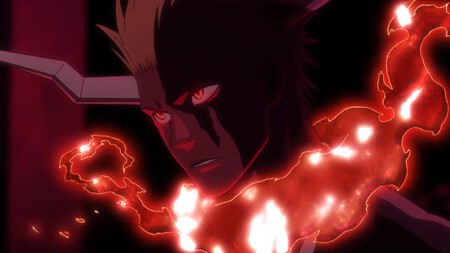 Bleach
