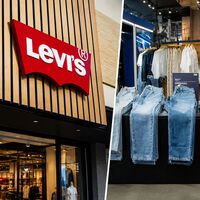 Levi's lanza sus Ofertas Flash y deja los icónicos vaqueros 501 a casi mitad de precio en todas las tallas  