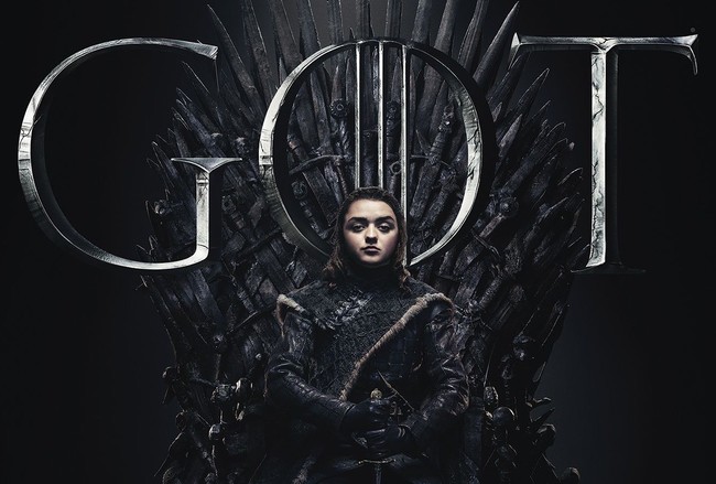Got