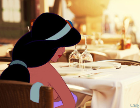 princesas-disney-lactancia-publico