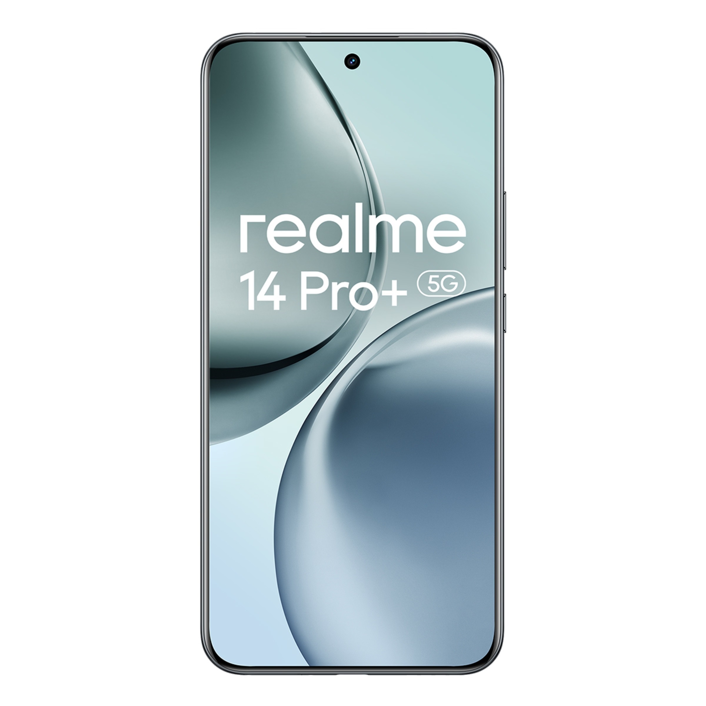 Realme 14 Pro+ 5G