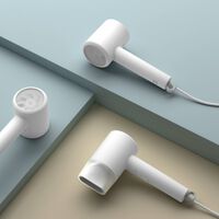 Este producto de Xiaomi se va a convertir en una estrella de tu baño y, ahora, está a precio mínimo