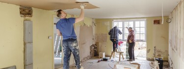 El Gobierno da hasta 21.400 euros libres de Hacienda para reformar tu casa: cómo conseguirlos
