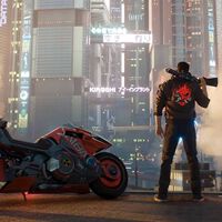 Cyberpunk 2077 es uno de los pocos mundos abiertos en los que los jugadores han renunciado a usar una opción imprescindible en muchos otros juegos