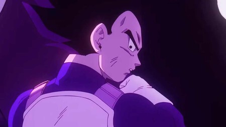 Dragon Ball Daima Sufre Censura En Mexico Y Latinoamerica 2