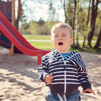 No pierdas a tus hijos este verano: seis soluciones para evitar disgustos en vacaciones