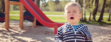 No pierdas a tus hijos este verano: seis soluciones para evitar disgustos en vacaciones