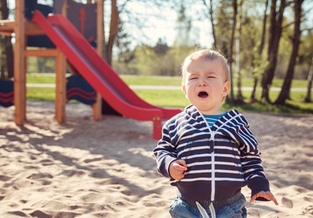 No pierdas a tus hijos este verano: seis soluciones para evitar disgustos en vacaciones