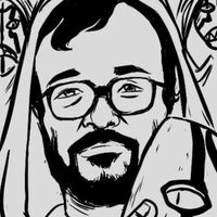 Avatar de Ángel Luis Sucasas