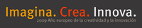 2009 año de la creatividad e innovación