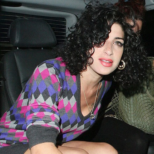 amy-winehouse