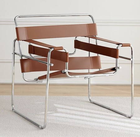 Silla