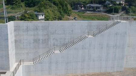 Muro Japon