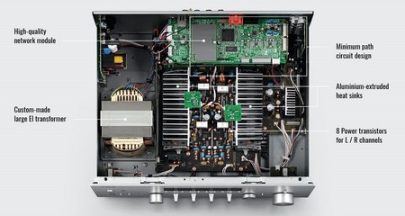 Yamaha 2 1366