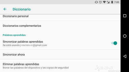 Sincronizacion