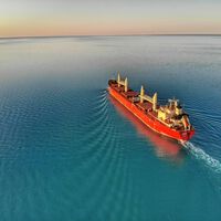 El mapa energético está cambiando: ya no gana quien tiene más gas, sino quien puede sacarlo al mercado