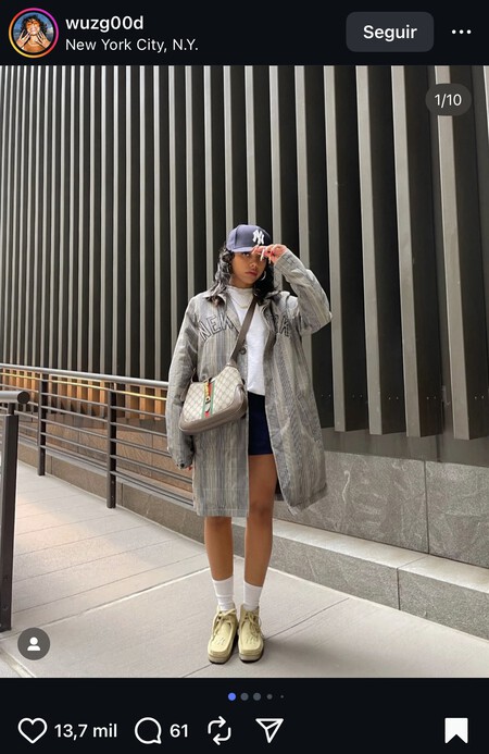 Zapatos Wallabee Invierno Comodos Bonitos Diferentes Elegantes Piel