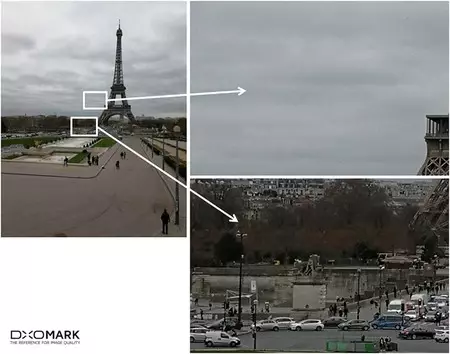 ノイズテクスチャ