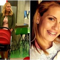 Una concursante de GH habría entrado al programa con un bebé "reborn"