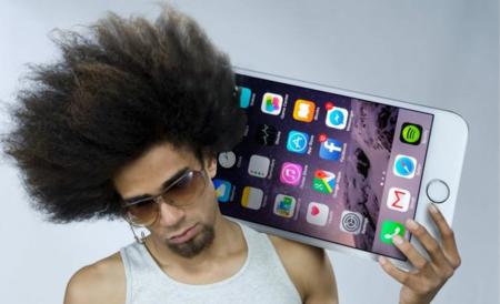 ¿Cuál es el iPhone más ruidoso? conoce cómo ha sido la evolución de su altavoz