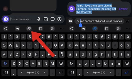 Traduccion Samsung 4