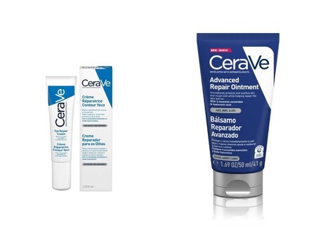 Cerave