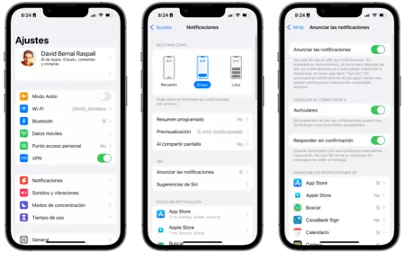 2022年12月08日木曜日 08 25 21