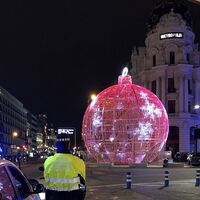 Las ciudades españolas con más atascos: Barcelona gana por goleada a Madrid
