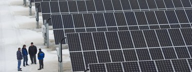 O grande paradoxo da energia solar: quanto mais barata ela é, mais colapsa a rede global de eletricidade 