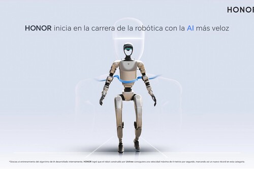 Img 20250624 172219