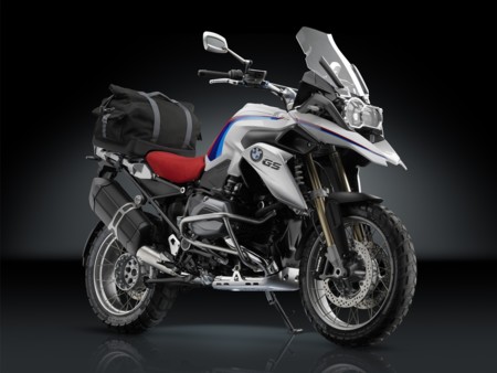 Bmw R 1200 Gs Rizoma024