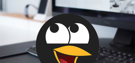 Por qué Linux triunfa en todo menos en el escritorio