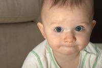 El autismo podría detectarse en los bebés