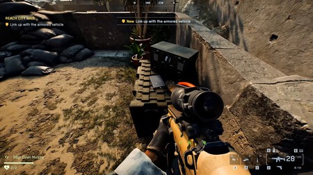 Coleccionables Bf6 9