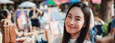 El sector del comercio propone más de 50 medidas a los partidos políticos  