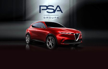 La UE no quiere monopolios: la fusión entre el Grupo PSA y Fiat Chrysler está bajo investigación