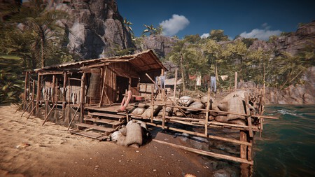 Amerzone The Explorer S Legacy