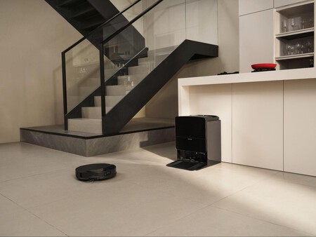 Image2