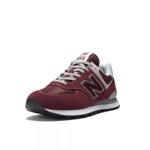 New Balance 574v2 Core, Zapatillas Hombre