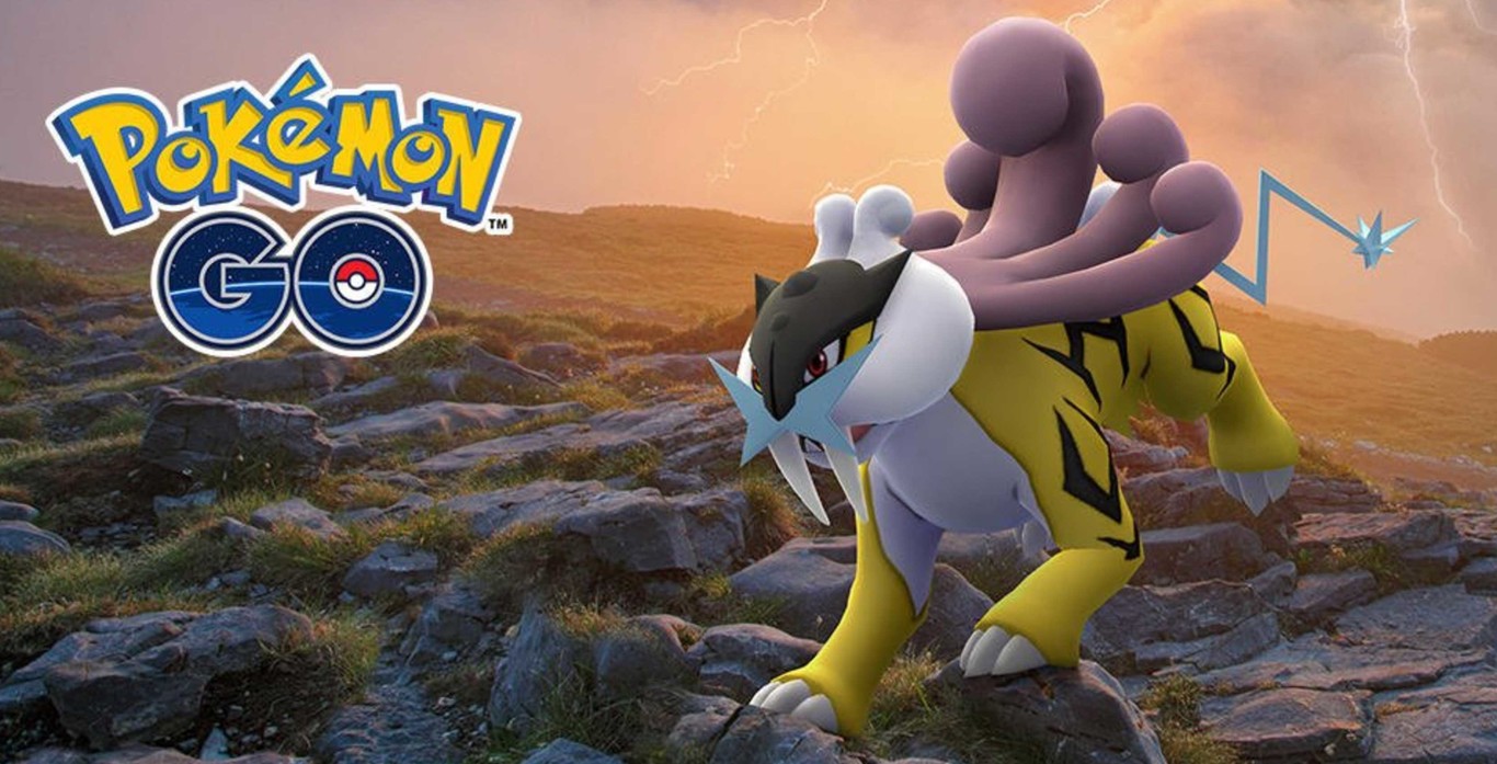Pokémon GO – Shiny Spinda #5 (80.000 Polvere Di Stelle) – Account/Trasferimento, Leggi Descrizione