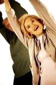 Aliméntate contra la osteoporosis