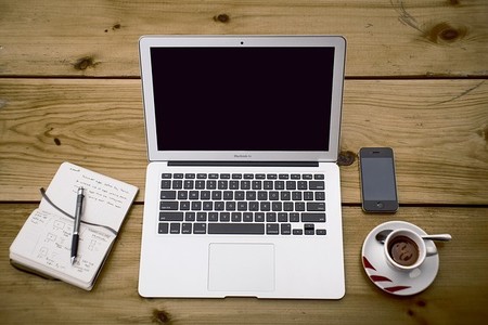 ¿Ligar salarios y productividad es la solución a los problemas de competitividad?