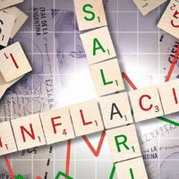Paradoja en Europa: salarios, productividad e inflación se desvinculan