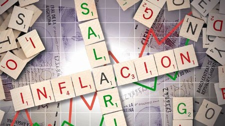Paradoja en Europa: salarios, productividad e inflación se desvinculan
