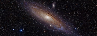 O Telescópio Espacial James Webb descobriu algo que não achávamos possível: uma galáxia "jovem" que parou de girar prematuramente 