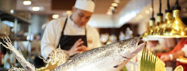 Un médico revela los tres pescados imprescindibles que no pueden faltar en tu dieta si quieres una salud plena 