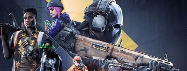 El nuevo juego gratis de Ubisoft levanta pasiones entre los que quieren un Call of Duty "clásico"