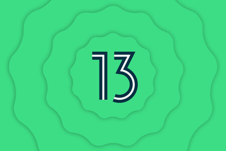 Android 13 beta 2: móviles compatibles y cómo instalarla