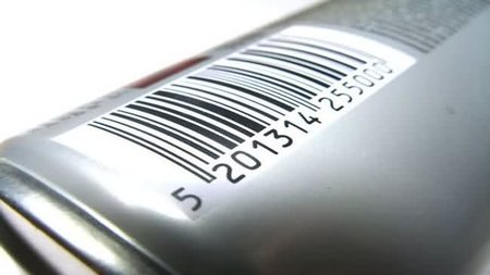 Qué buscar en software de código de barras para la empresa